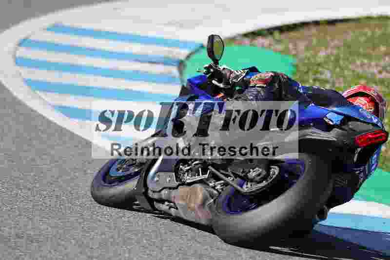 /Archiv-2025/02 28.-31.01.2025 Moto Center Thun Jerez/gruen-green/70